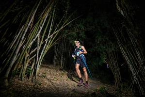 BIB: 
                            <button type="button" onclick="openModal(19393633)" class="btn btn-primary btn-sm float-right btn-popup" data-toggle="modal" data-target=".modal-high-quality">
                        <i class="fas fa-shopping-cart"></i> Add to Cart
                    </button>
                                            <button type="button" onclick="isThisMe(19393633, true)" class="btn btn-success btn-sm float-right btn-popup btn-isme hidden" data-toggle="tooltip" data-placement="bottom" title="นี่คือรูปของคุณใช่ไหม คลิกที่นี่เพื่อเอาเข้าอัลบั้ม">
                        <i class="fas fa-plus"></i> Add to album
                    </button>
                    <button type="button" onclick="isThisMe(19393633, false)" class="btn btn-warning btn-sm float-right btn-popup btn-isnotme hidden">
                        <i class="fas fa-ban"></i> Remove from album
                    </button>